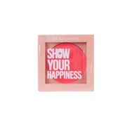 Show By Pastel No: 202 Show Your Happiness Allık