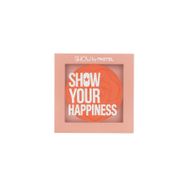 Show By Pastel No: 206 Show Your Happiness Allık