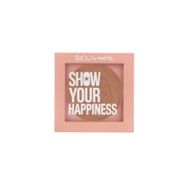 Show By Pastel No: 208 Show Your Happiness Allık