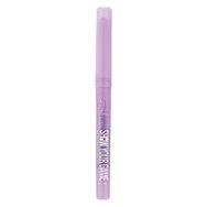 Show By Pastel No.404 0.28 gr Gel Waterproof Göz Kalemi