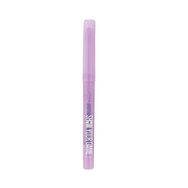 Show By Pastel No.404 0.28 gr Gel Waterproof Göz Kalemi