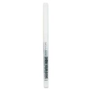 Show By Pastel No.405 0.28 gr Gel Waterproof Göz Kalemi