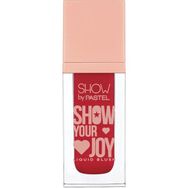 Show By Pastel No:52 Your Joy Likit Allık