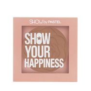 Show By Pastel Show No:208 Cool Your Happıness Blush