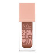 Show By Pastel Show Your Joy Likit 54 Allık