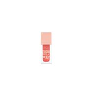Show By Pastel Show Your Joy Likit Blush 56 Allık