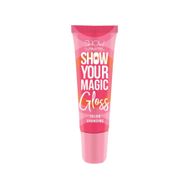 Show By Pastel Show Your Magic Gloss
