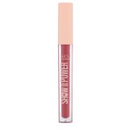 Show By Pastel Show Your Power 605 Mat Likit Ruj