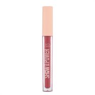 Show By Pastel Show Your Power 605 Mat Likit Ruj