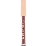 Show By Pastel Show Your Power Liquid Lipstick