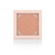 Show By Pastel Show Your Purity 103 Pudra