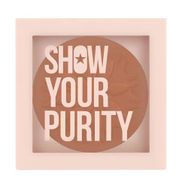 Show By Pastel Show Your Purity 104 Pudra