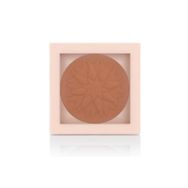 Show By Pastel Show Your Purity 104 Pudra