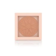 Show By Pastel Show Your Purity No: 102 Pudra