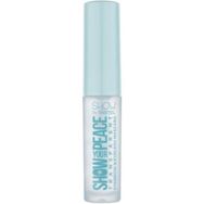 Show By Pastel Transparent Eyebrow&Eyelash Mascara
