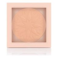 Show By Pastel Your Purity Powder 101 Allık