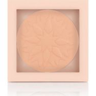 Show By Pastel Your Purity Powder 101 Allık