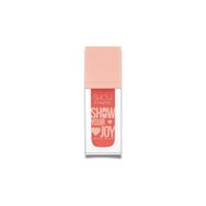 Show No:56 Your Joy Liquid Blush