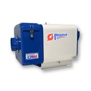Showa Denki CRM-H04-S23 Filtreli Sistem Buhar Emici