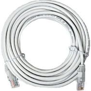 Showmax 1.5 mt Cat6 Kablo