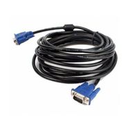 Showmax 10 mt VGA Kablo