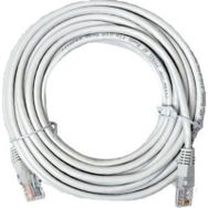 Showmax 15 mt Cat6 Kablo
