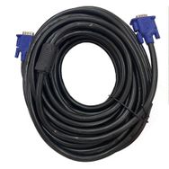 Showmax 15 mt Vga Kablo