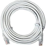 Showmax 5 mt Cat6 Kablo