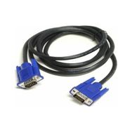 Showmax 5 mt VGA Kablo