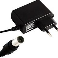 Showmax SH-4219 6V 2A 5.5x2.5 mm Priz Tipi Adaptör