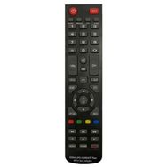 Showmax SH3838A Korax Ufo-Sungate Titan İp Tv Uydu Kumandası