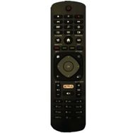 Showmax SX9865-B Philips Lcd Netflix- Smart Tuşlu Tv Kumandası