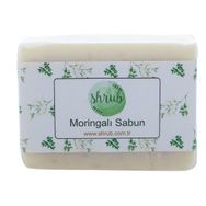 Shrub 100 gr Moringalı Sabun