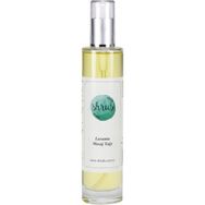 Shrub 100 ml Lavanta Masaj Yağı