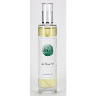 Shrub 100 ml Spa Masaj Yağı