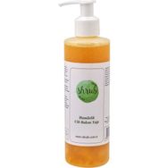 Shrub 250 ml Hamilelik Cilt Bakım Yağı