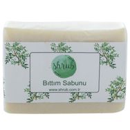 Shrub Bıttım Sabunu