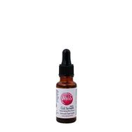 Shrub Gül Serum