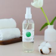 Shrub Limon Otu Hidrosolü