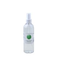 Shrub Limon Otu Hidrosolü