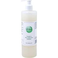 Shrub Normal ve Kuru Saç Şampuanı