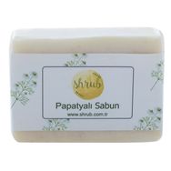 Shrub Papatyalı Sabun