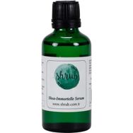 Shrub Shea-Immortelle Serum
