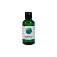 Shrub Shea-Immortelle Serum