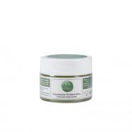 Shrub Shea-Immortelle Yüz Bakım Balmı