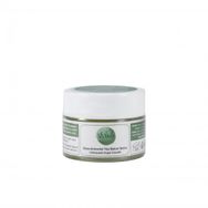 Shrub Shea-Immortelle Yüz Bakım Balmı