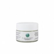 Shrub Shea-Mango Yüz Bakım Balmı