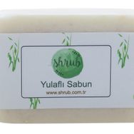Shrub Yulaflı Sabun