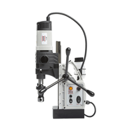 Shun OB400/2RLO 1650 W Çok Fonksiyonlu Manyetik Matkap