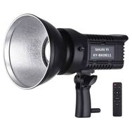 Shun YI KY-BK0811 150 Watt Beyaz Video Işığı